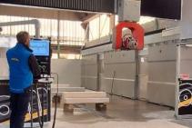 Sav debiteuse cn omag