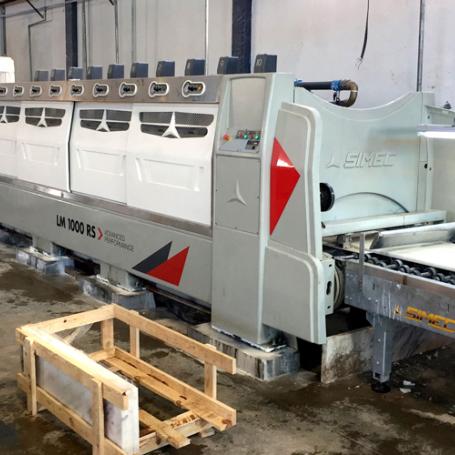 Polissoir à carreaux simec pierre mabre et granit Polissoir à carreaux simec pierre mabre et granit