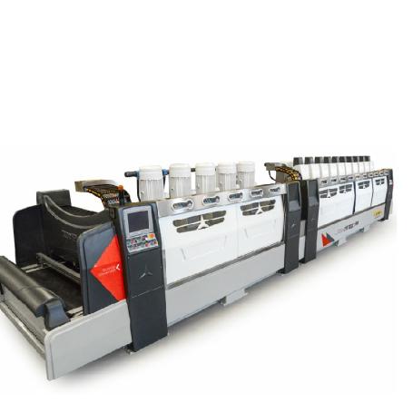 Polissoir à tranches simec hmp combi